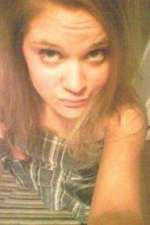 Dating Image