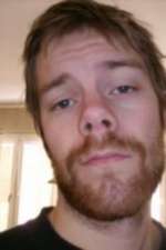 Dating Image
