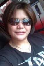 Dating Image