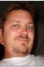 Dating Image