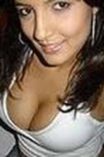 Dating Image