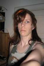 Dating Image
